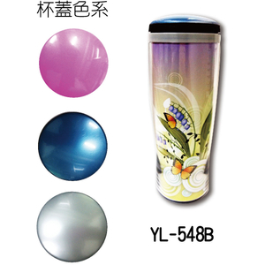广告杯.470CC拆解式曲线广告杯(B版)
